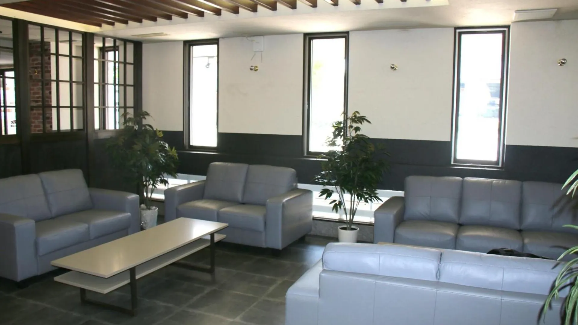 Hotel Shin-Imamiya - Vacation Stay 36315V أوساكا 0*,