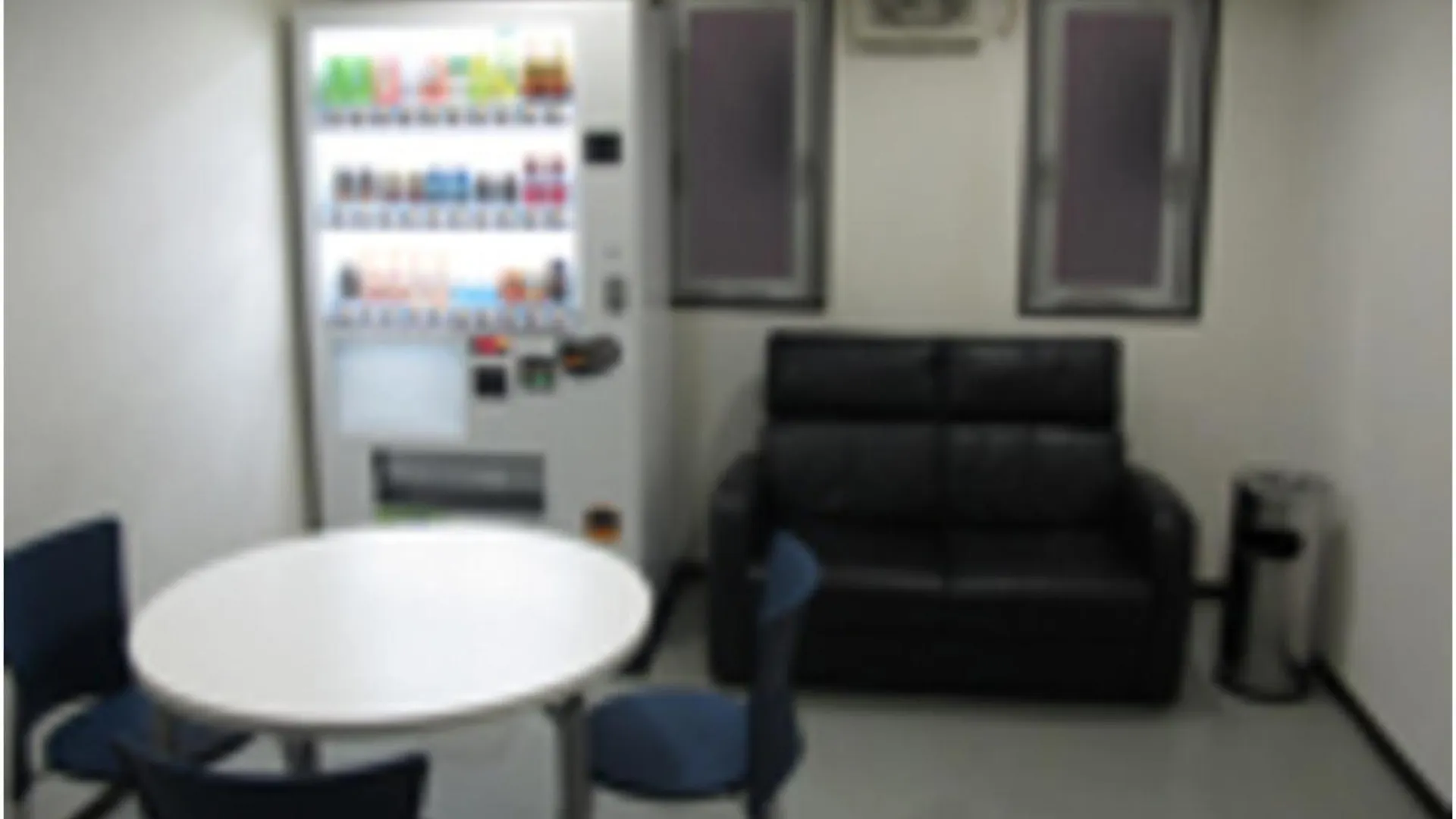 Hotel Shin-Imamiya - Vacation Stay 36315V أوساكا