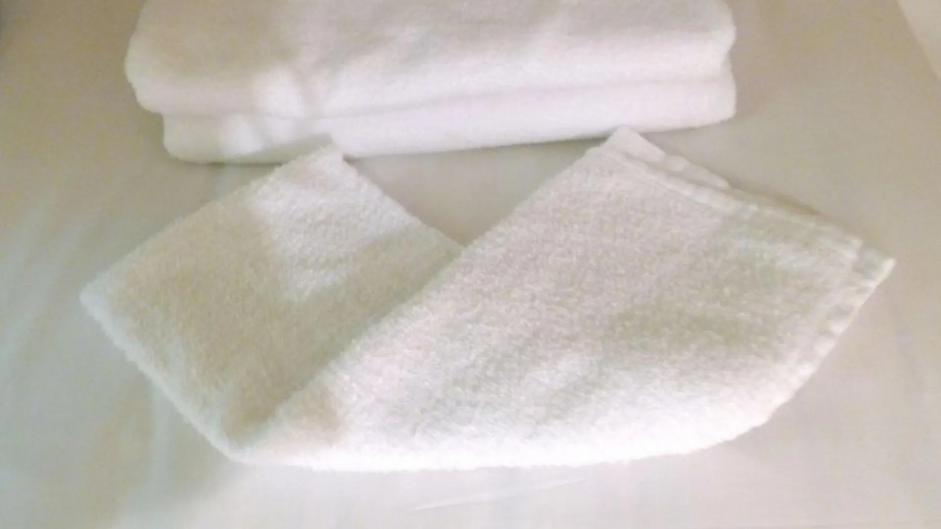 Hotel Shin-Imamiya - Vacation Stay 36315V أوساكا 0*,  اليابان