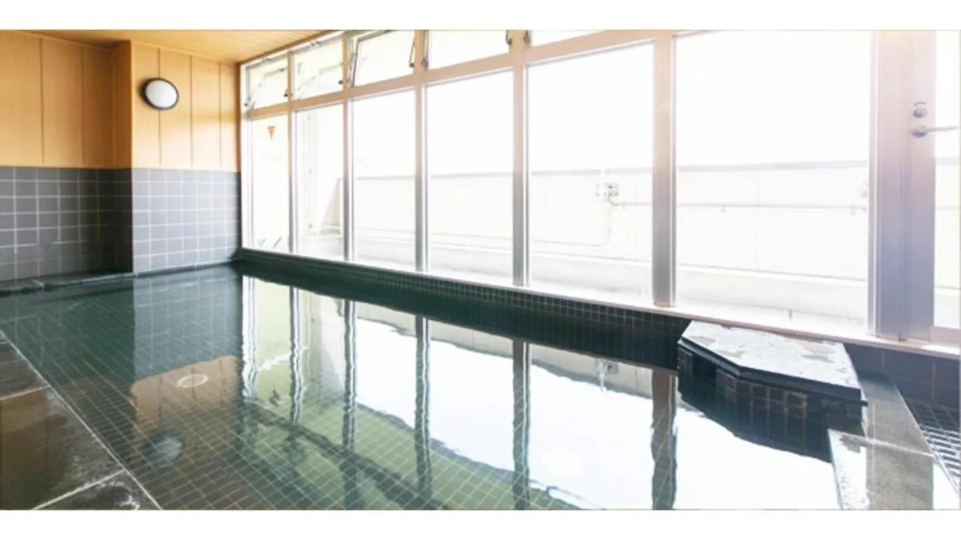 Hotel Shin-Imamiya - Vacation Stay 36315V أوساكا