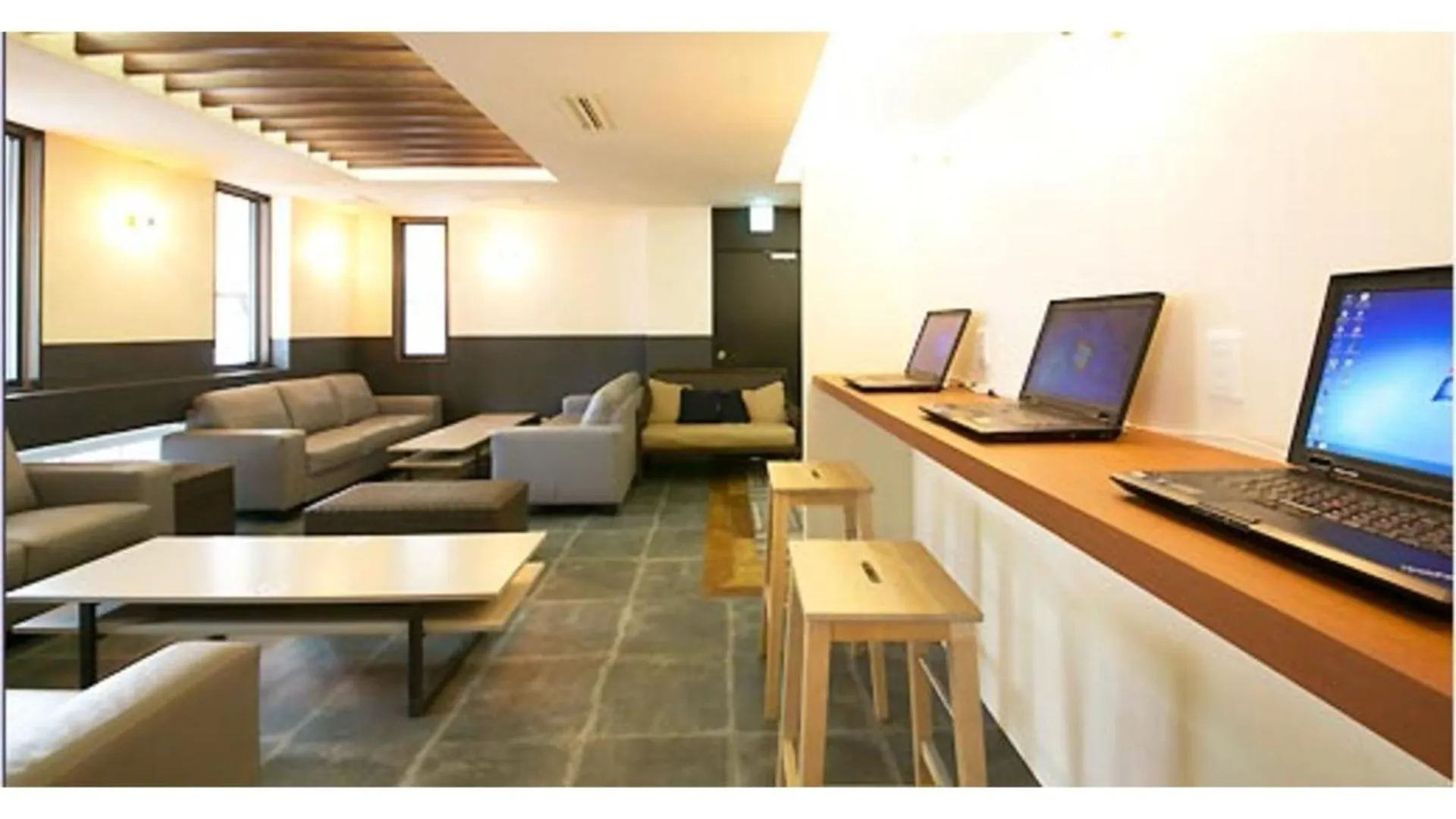 Hotel Shin-Imamiya - Vacation Stay 36315V Osaka 0*,  Japan