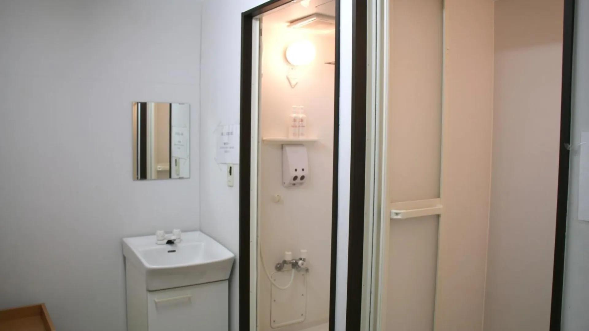 Hotel Shin-Imamiya - Vacation Stay 36315V Osaka Japan